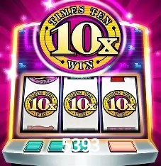 A Emoção da Loteria na 5393: Uma Chance de Mudança de Vida